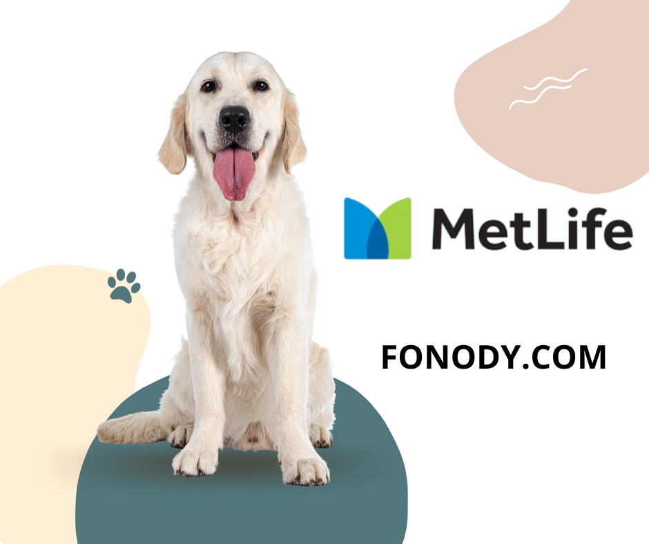 MetLife Pet Insurance Login