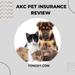 AKC Pet Insurance Review
