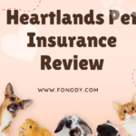 Heartlands Pet Insurance Review